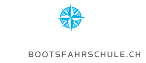 2-Spalten / News Andi's Nachfolger