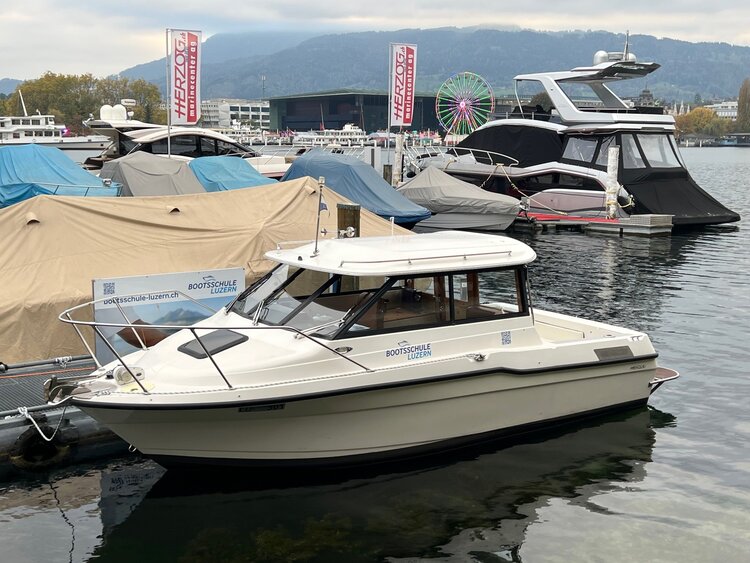 2 Spalten - Kursangebot